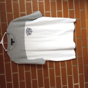 Men's  T. Hilfiger T-Shirt.